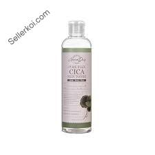 Grace Day Pure Plex CICA Skin Toner AHA.BHA.PHA (150ml)